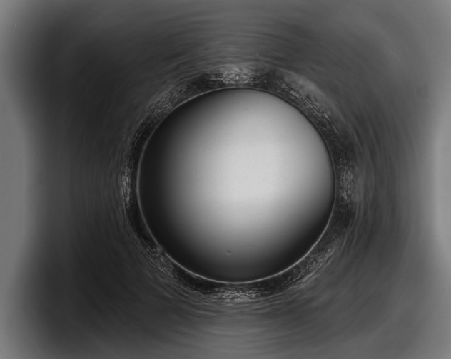 X0000097810697200803201418