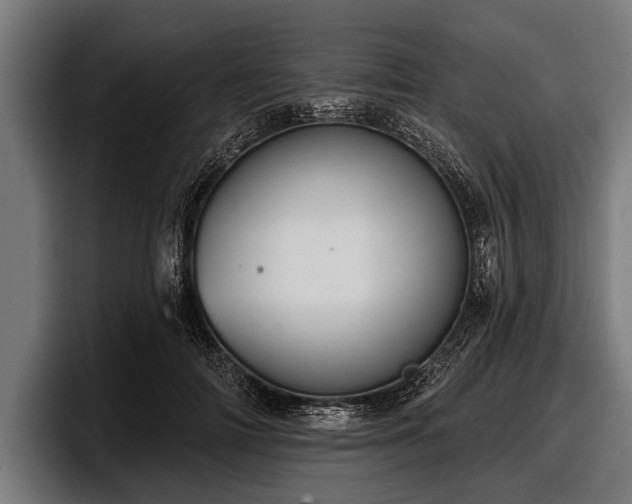 X0000097810698200803201418