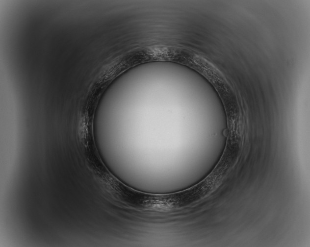 X0000097810702200803201418