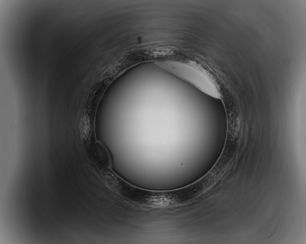 X0000097810704200803201418