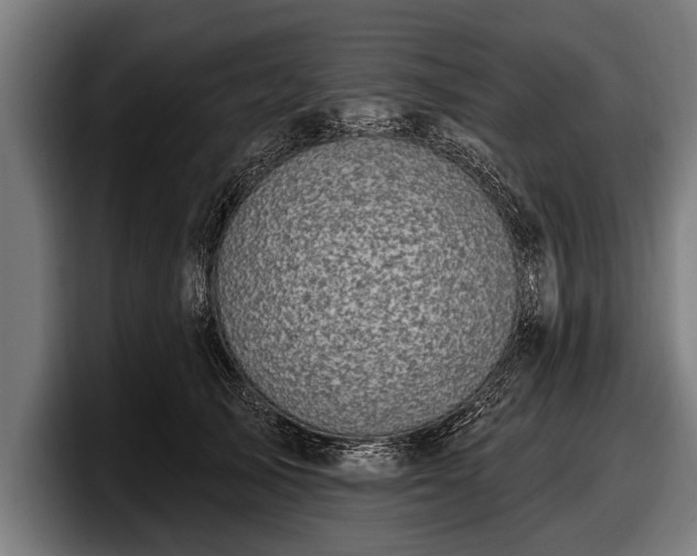 X0000097810705200803201417