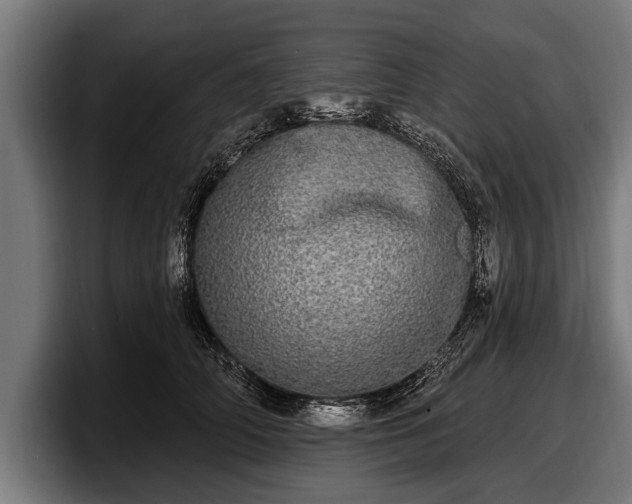 X0000097810706200803201417