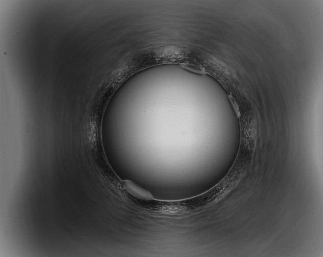 X0000097810708200803201417