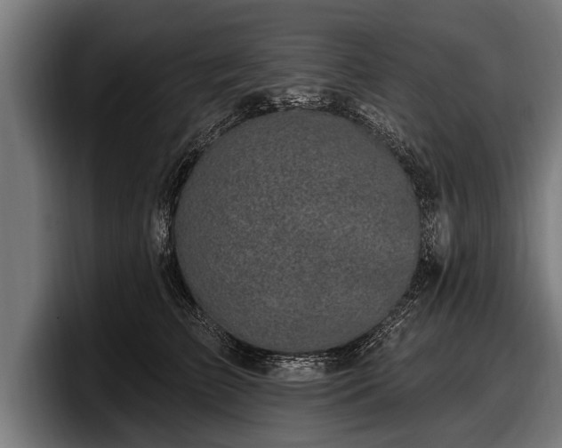 X0000097810709200803201417