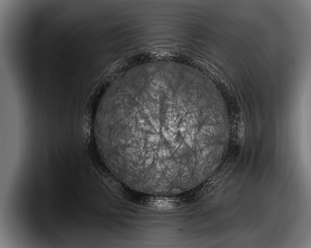X0000097810710200803201417