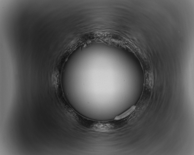 X0000097810712200803201417