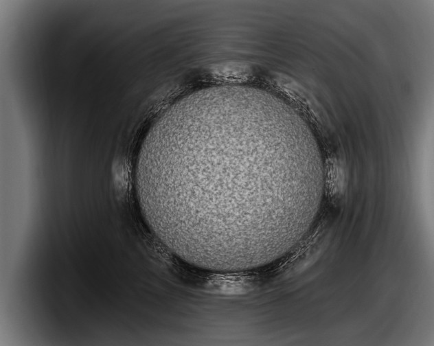 X0000097810713200803201417