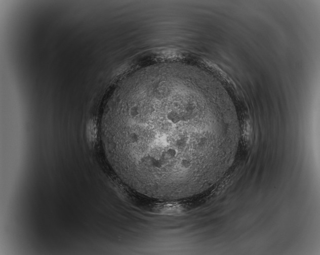 X0000097810715200803201417