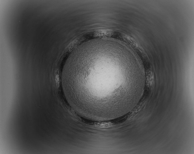 X0000097810716200803201417