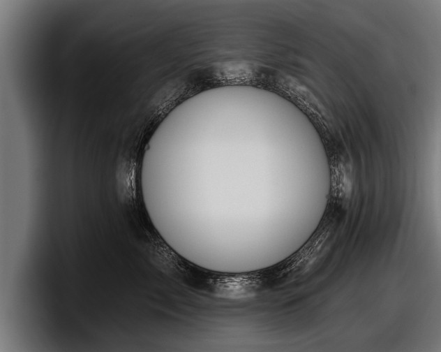 X0000097810717200803201417