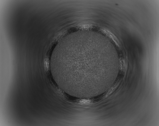 X0000097810718200803201417