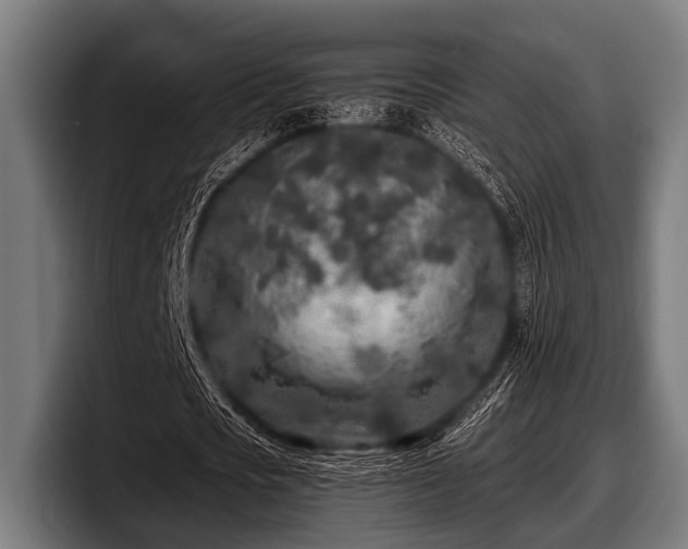 X0000097810721200803201417