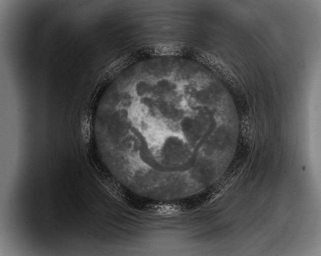 X0000097810741200803201417