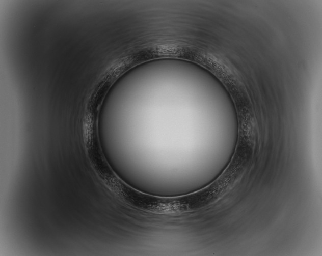 X0000097810744200803201417