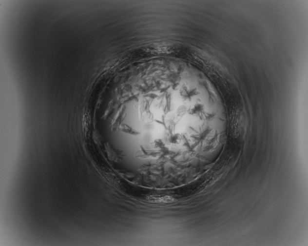 X0000097810747200803201417