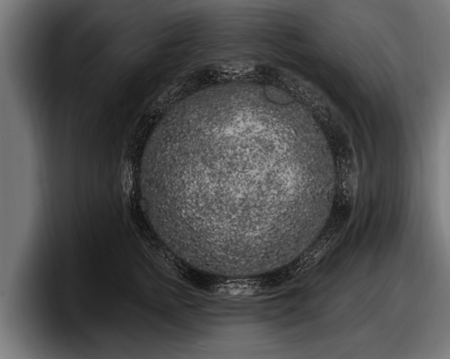 X0000097810758200803201417