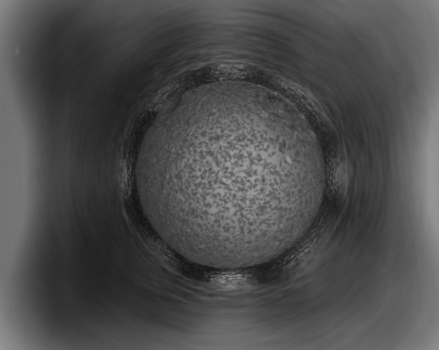 X0000097810759200803201417