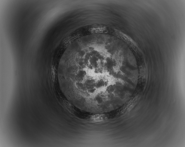 X0000097810761200803201417