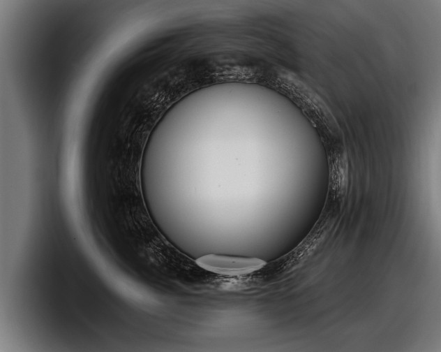 X0000097810764200803201417