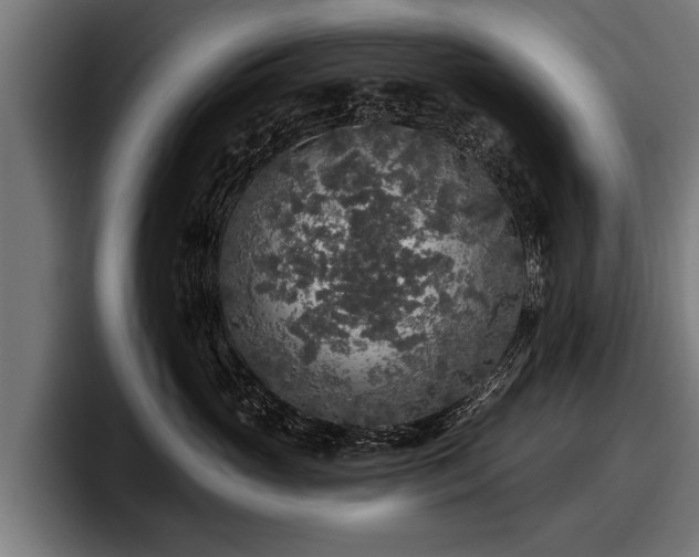 X0000097810765200803201417