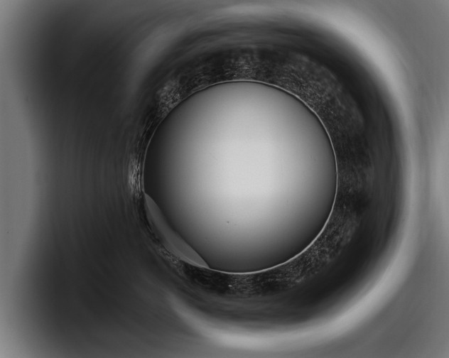 X0000097810766200803201417