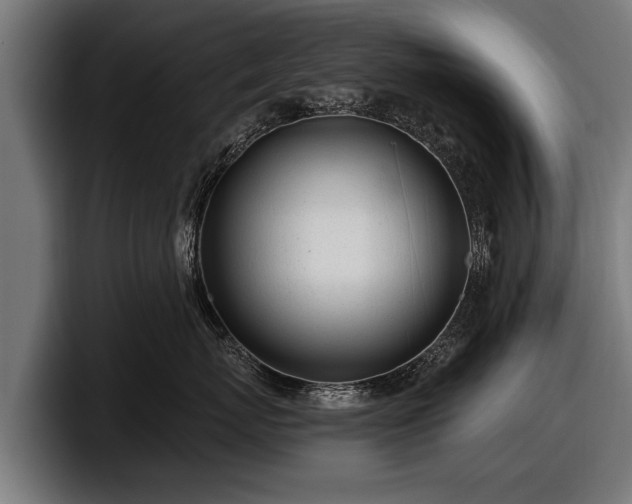 X0000097810767200803201417