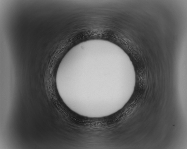 X0000097810769200803201417