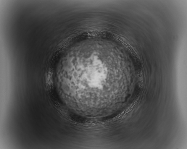 X0000097810770200803201417