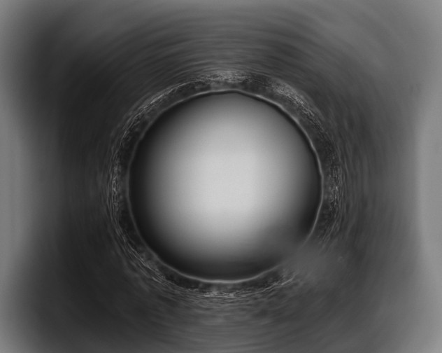 X0000097810773200803201417