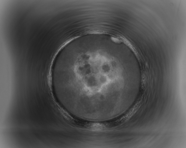 X0000097810787200803201416