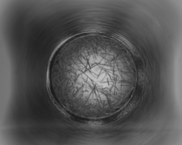 X0000097810788200803201416