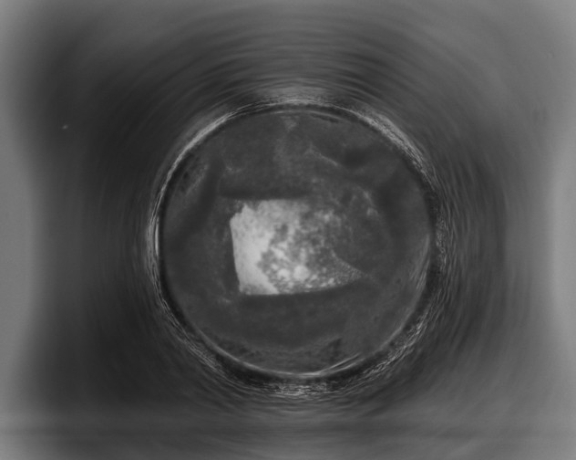 X0000097810790200803201416