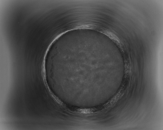 X0000097810792200803201416