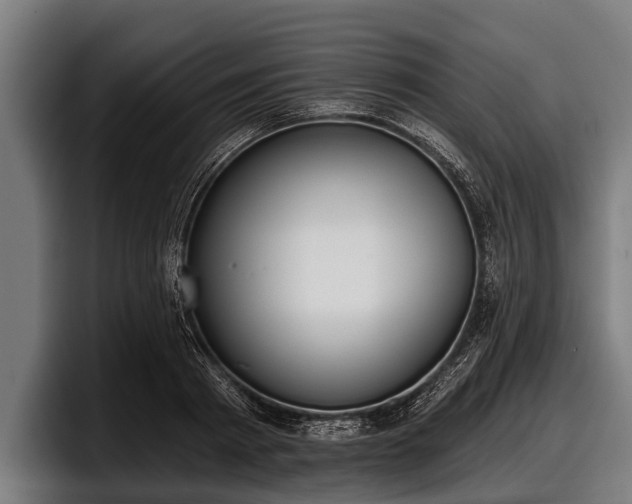 X0000097810793200803201416