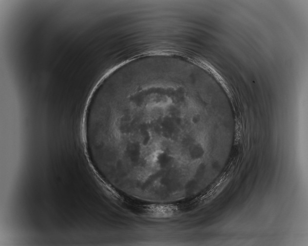 X0000097810795200803201416