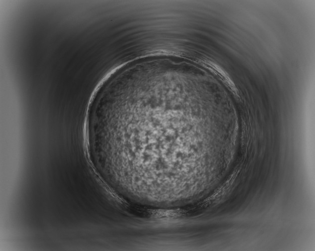 X0000097810796200803201416