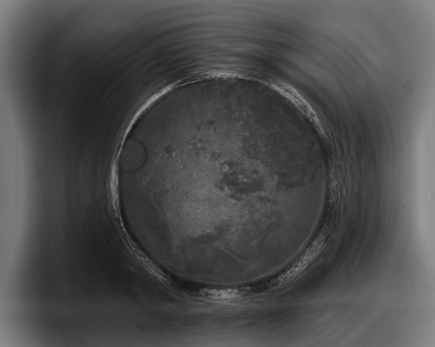 X0000097810798200803201416