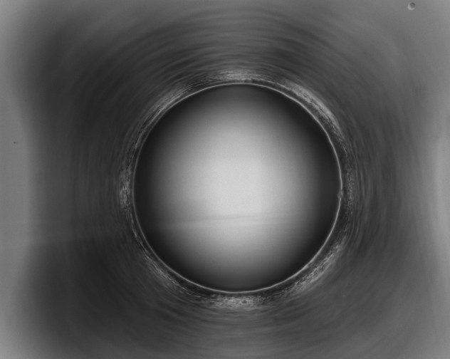 X0000097810801200803201416