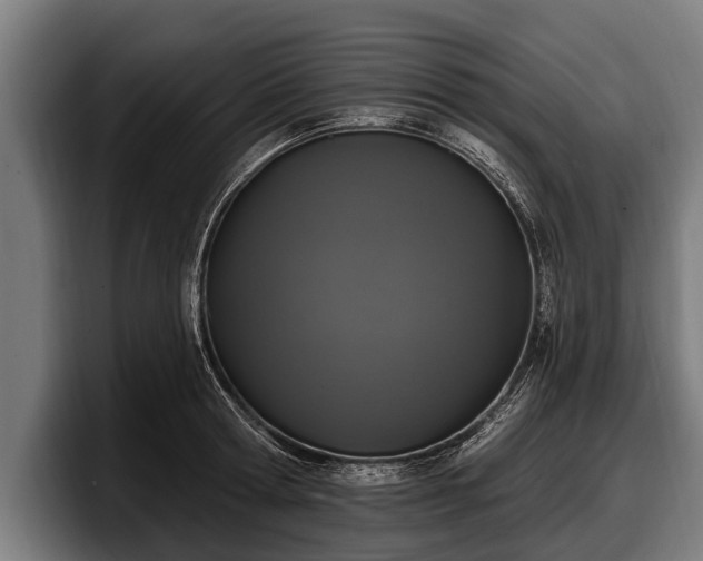 X0000097810802200803201416