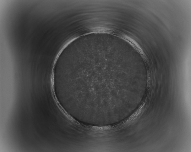 X0000097810804200803201416