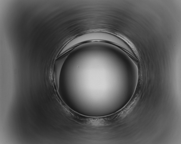 X0000097810809200803201416