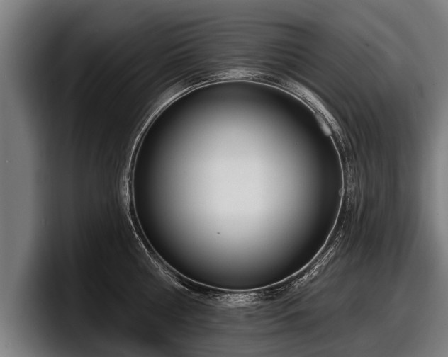 X0000097810810200803201416