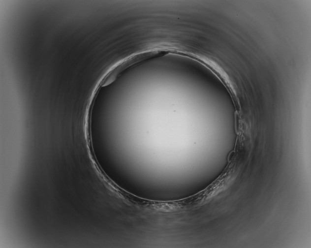 X0000097810815200803201416