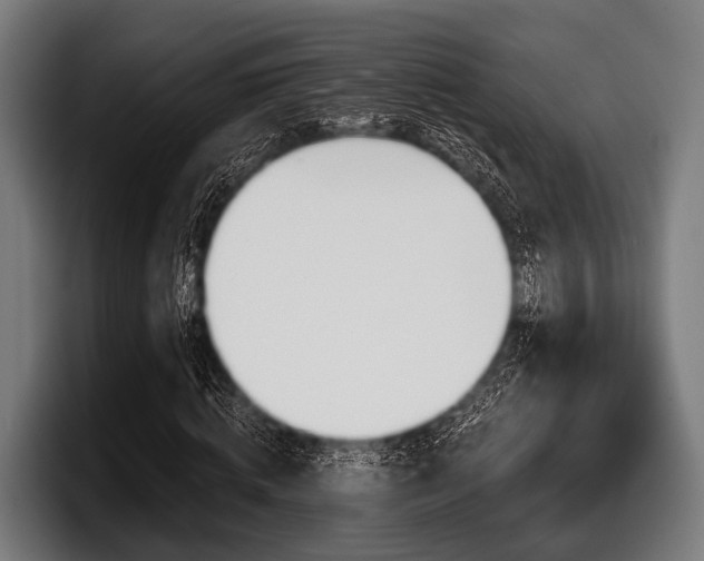 X0000097810820200803201415