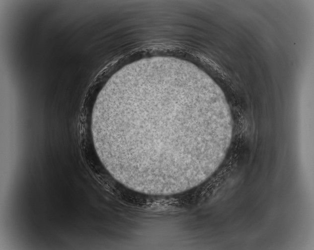 X0000097810824200803201416