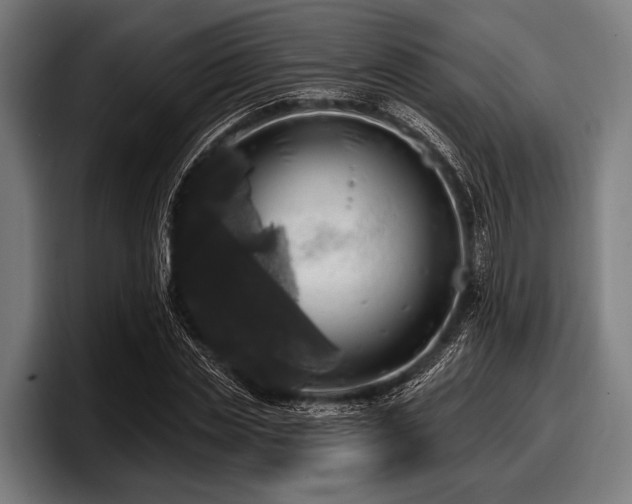 X0000097810829200803201416