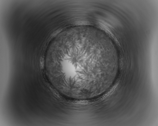 X0000097810833200803201416