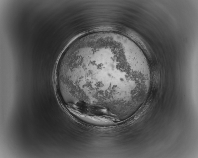 X0000097810852200803201416