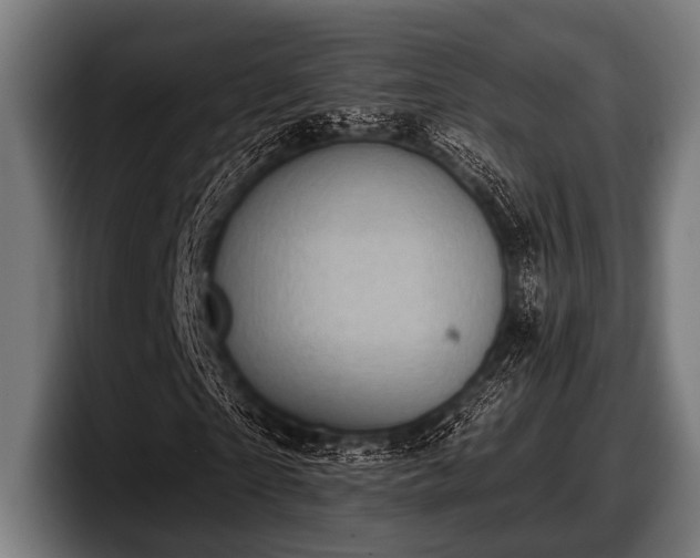 X0000097810865200803201415