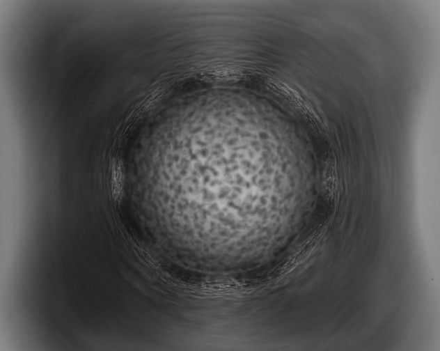 X0000097810866200803201415